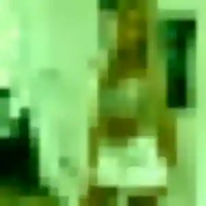 Profil de Odette à Léognan (29 ans) - rencontre cougar gratuit