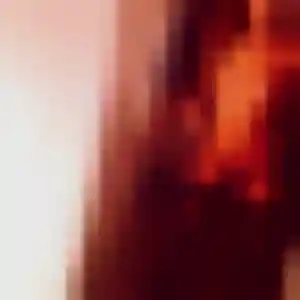 rencontre cougar à Léognan : photo de Prisca, 38 ans - inscription gratuite