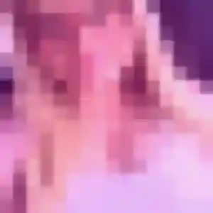 rencontre cougar à Léognan : profil de Sabine, 27 ans - inscription gratuite