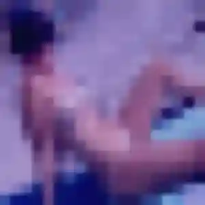 Photo de Charlotte à Les Abrets en Dauphiné (20 ans) - rencontre cougar gratuit