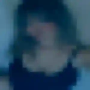 Photo privée de Ines, 19 ans à Les Abrets en Dauphiné - rencontre coquine