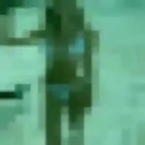 Sophie, femme de 28 ans propose rencontre cougar à Les Abrets en Dauphiné