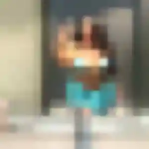 Ava (37 ans) à Les Abymes propose une rencontre aujourd'hui