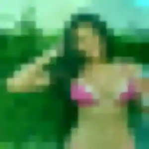 Ingrid, 22 ans, disponible à Les Abymes pour un rencontre cougar