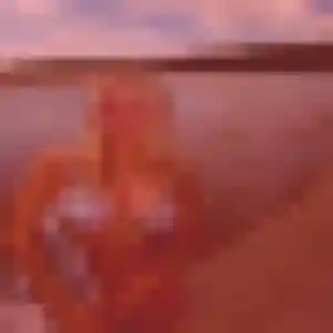 Daphne (22 ans) à Les Achards cherche un rencontre cougar maintenant