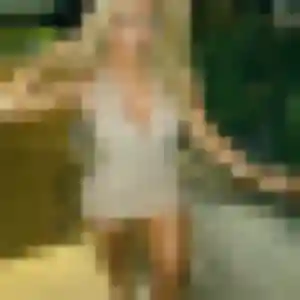 Lou-Anne, fille de 43 ans veut rencontre cougar à Les Achards