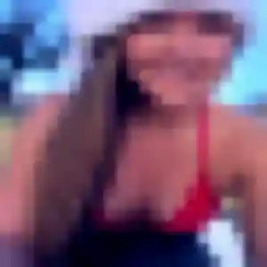 Profil de Gisele à Les Andelys (19 ans) - rencontre cougar anonyme