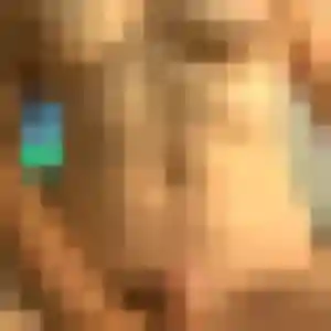 Marie-Jose (34 ans) à Les Andelys propose un rencontre cougar maintenant