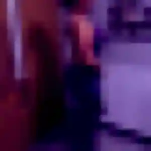 Sexy Melodie, 34 ans à Les Andelys - découvrir son profil