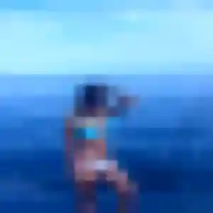 Photo privée de Myriam, 19 ans à Les Andelys - rencontre sans lendemain