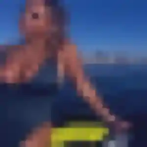 Sexy Giulia, 24 ans à Les Angles - la contacter