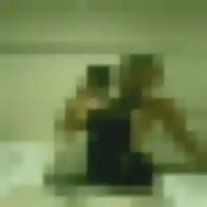 Jihane, femme de 27 ans propose rencontre cougar à Les Angles