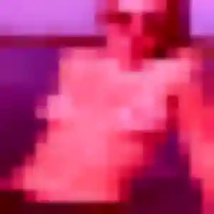 Karine, femme de 20 ans veut rencontre cougar à Les Angles