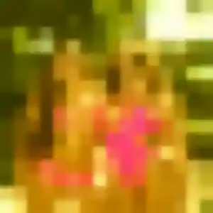 Tatyana (43 ans) à Les Angles cherche un rencontre cougar ce soir