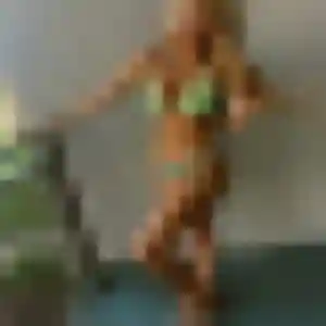 Helene, 25 ans, dispo pour rencontre cougar à Les Arcs