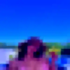Photo de Regine à Les Arcs (45 ans) - rencontre cougar gratuit