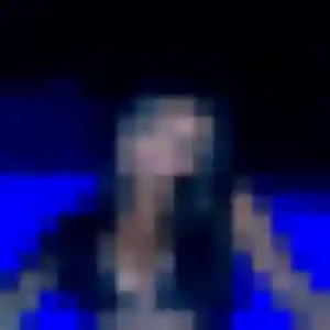 Photo sexy de Albertine, 32 ans à Les Avenières Veyrins-Thuellin - plan discret