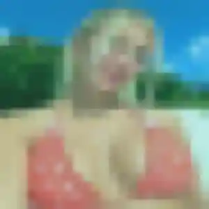 Photo de Azalee à Les Avenières Veyrins-Thuellin (37 ans) - rencontre cougar sans inscription