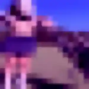 Sexy Eglantine, 33 ans à Les Avenières Veyrins-Thuellin - voir sa photo