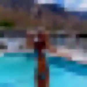 Découvre Lisette, 41 ans à Les Avenières Veyrins-Thuellin en privé