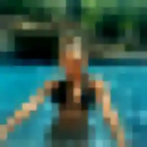 Photo de Pauline à Les Avenières Veyrins-Thuellin (28 ans) - rencontre cougar anonyme