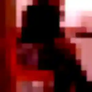 Photo privée de Manon, 39 ans à Les Avirons - rencontre coquine