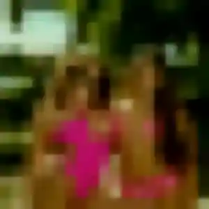 Marie-Jeanne, femme de 29 ans propose rencontre cougar à Les Avirons