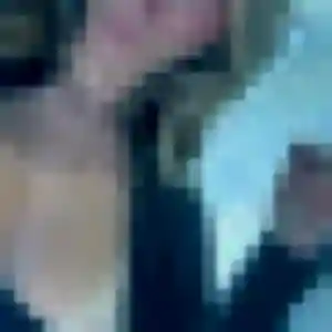 Nina de Les Avirons, 43 ans - rencontre cougar sans lendemain