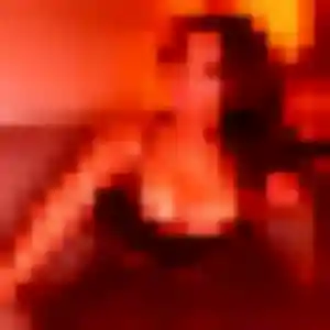 Photo sexy de Penelope, 34 ans à Les Avirons - rencontre coquine