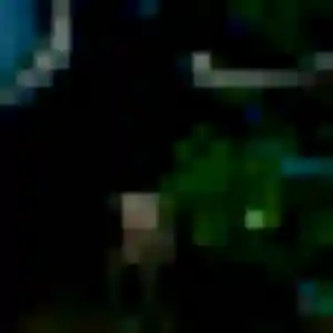 Urielle, fille de 39 ans cherche rencontre cougar à Les Avirons