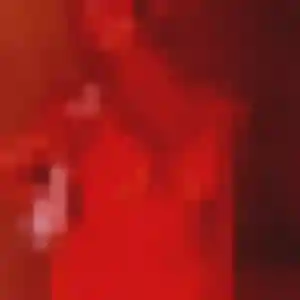 Wendy (23 ans) à Les Avirons cherche une rencontre rapidement