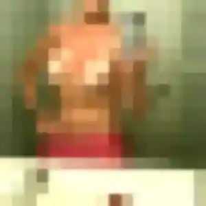 Geneve, femme de 40 ans cherche rencontre cougar à Les Clayes-sous-Bois