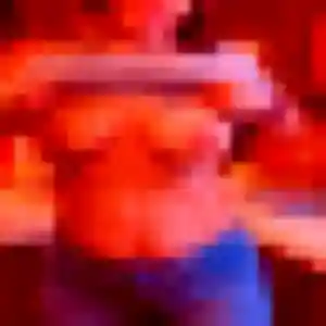 Odette, 33 ans, dispo pour rencontre cougar à Les Clayes-sous-Bois