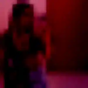 Photo sexy de Rym, 25 ans à Les Clayes-sous-Bois - plan discret