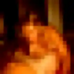 Photo privée de Dana, 25 ans à Les Essarts-le-Roi - rencontre coquine