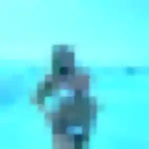 Clarisse, 36 ans, disponible à Les Hauts-d'Anjou pour une rencontre coquine
