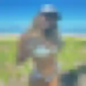 Yannick (43 ans) à Les Herbiers cherche un rencontre cougar ce soir