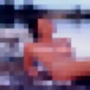Amel, 24 ans, disponible à Les Lilas pour une rencontre coquine