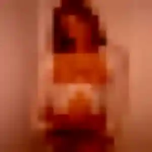 Cecile, 27 ans, connectée à Les Lilas pour une rencontre coquine