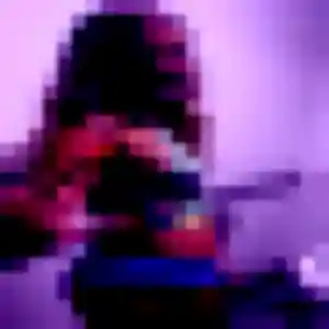 Photo sexy de Mila, 43 ans à Les Lilas - rencontre sans lendemain