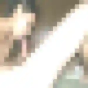 Contacte Aisha, 20 ans à Les Mureaux en privé
