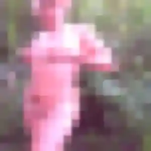 Profil de Flavie à Les Mureaux (27 ans) - rencontre cougar anonyme