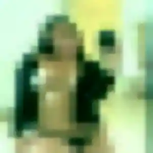Valentine, femme de 23 ans cherche rencontre cougar à Les Mureaux