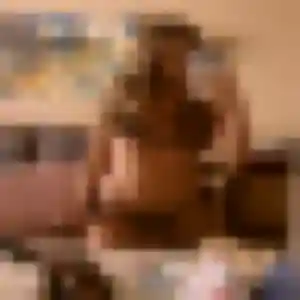 Jolie Alicia, 27 ans à Les Pavillons-sous-Bois - voir sa photo