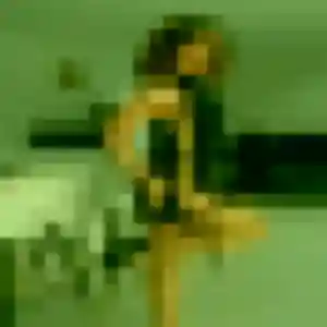 Eleonore, 39 ans, disponible à Les Pavillons-sous-Bois pour une rencontre coquine