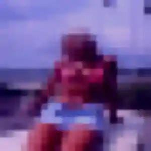 Rebecca, fille de 30 ans cherche rencontre cougar à Les Pennes-Mirabeau