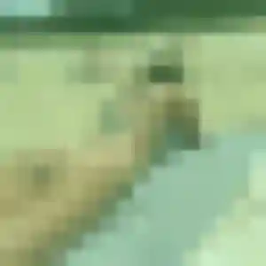 Sexy Sabrina, 23 ans à Les Pennes-Mirabeau - la contacter