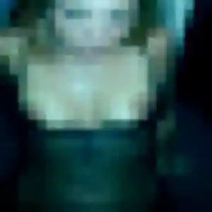 Photo de Alix à Les Ponts-de-Cé (39 ans) - rencontre cougar gratuit