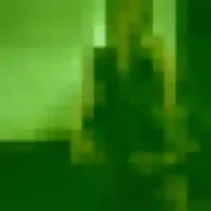 Doriane, 37 ans, en ligne à Les Ponts-de-Cé pour une rencontre coquine