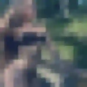 Iris, femme de 34 ans veut rencontre cougar à Les Ponts-de-Cé